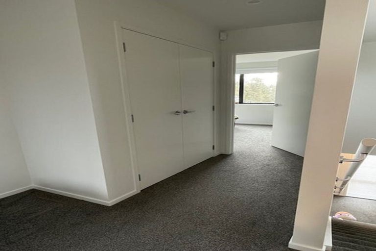 Photo of property in 76 Jacks Landing Drive, Hamilton Lake, Hamilton, 3204