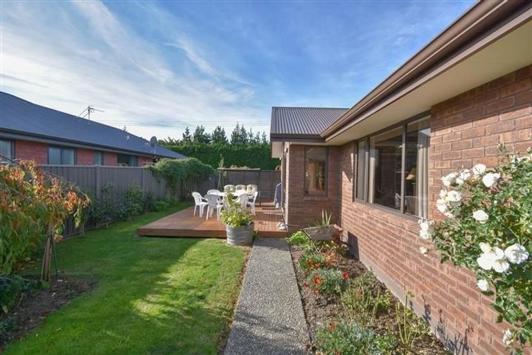 Photo of property in 201 Wingatui Road, Mosgiel, 9024