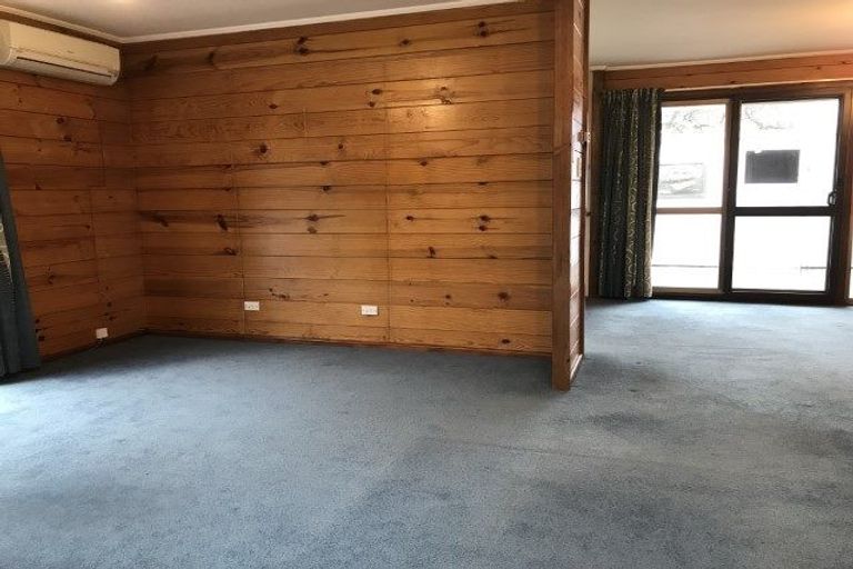 Photo of property in 104 Alford Forest Road, Allenton, Ashburton, 7700