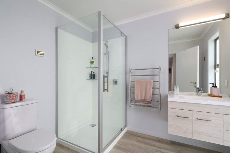 Photo of property in Galeo, 30 Redmill Road, Redwood Valley, Richmond, 7081