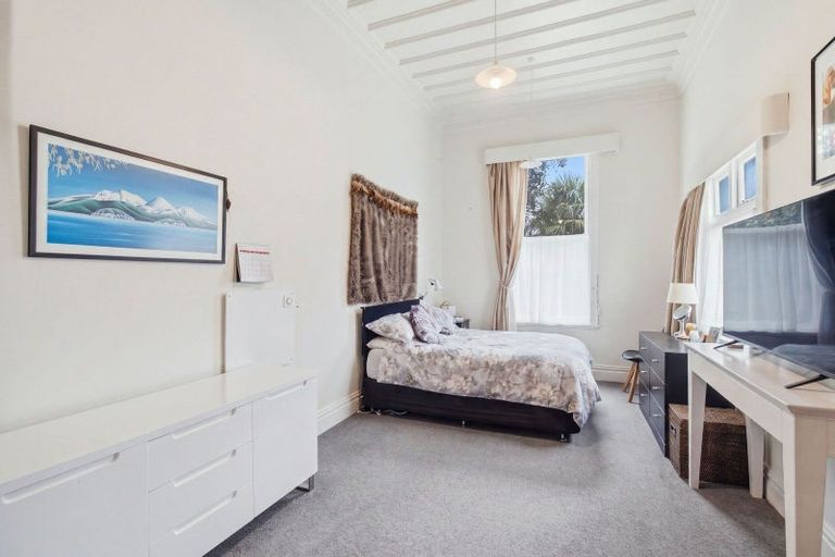 Photo of property in 39 Ingestre Street, Whanganui, 4500