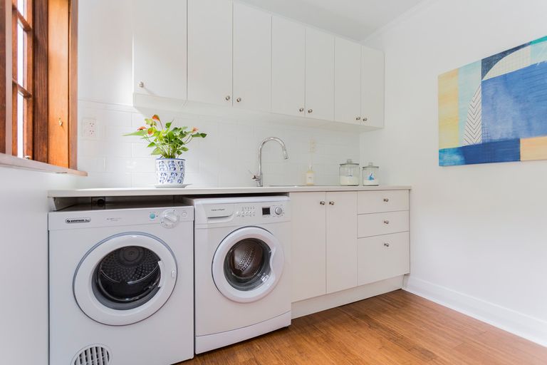 Photo of property in 27a Douglas Terrace, South Hill, Oamaru, 9400