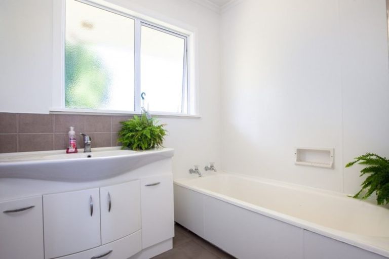 Photo of property in 259 Frankley Road, Ferndale, New Plymouth, 4310