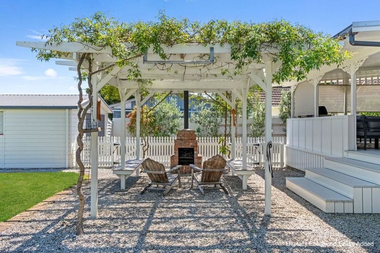 Photo of property in 149 Rutene Road, Kaiti, Gisborne, 4010