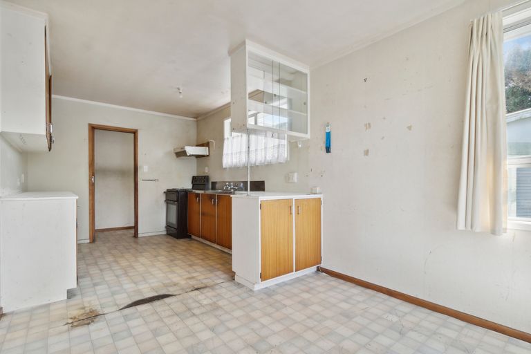 Photo of property in 9 Chantal Place, Red Hill, Papakura, 2110