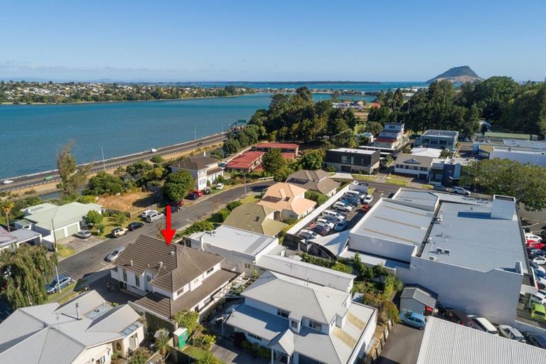 Photo of property in 10 Selwyn Street, Tauranga, 3110