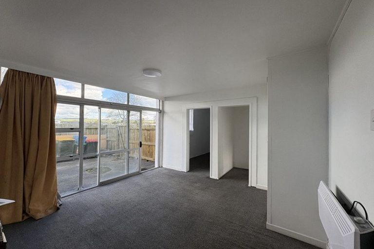 Photo of property in 1339 Amohau Street, Rotorua, 3010