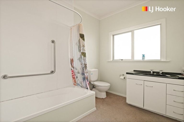 Photo of property in 16 Torquay Street, Abbotsford, Dunedin, 9018