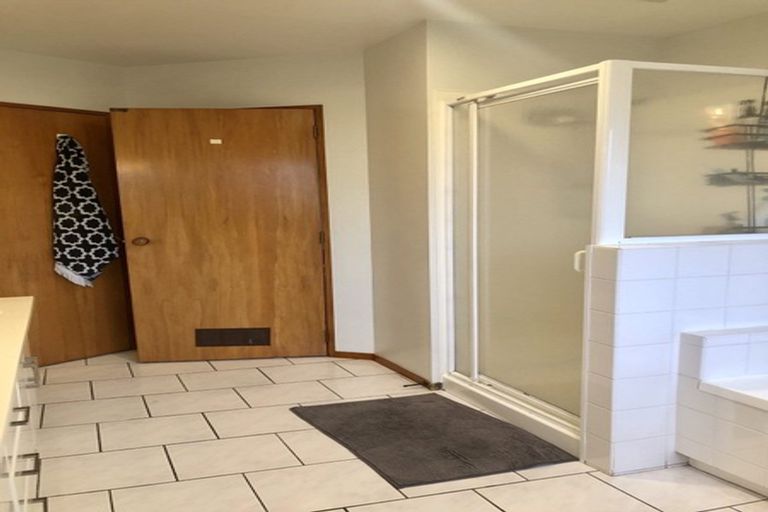 Photo of property in 1 Nederland Avenue, Burwood, Christchurch, 8083