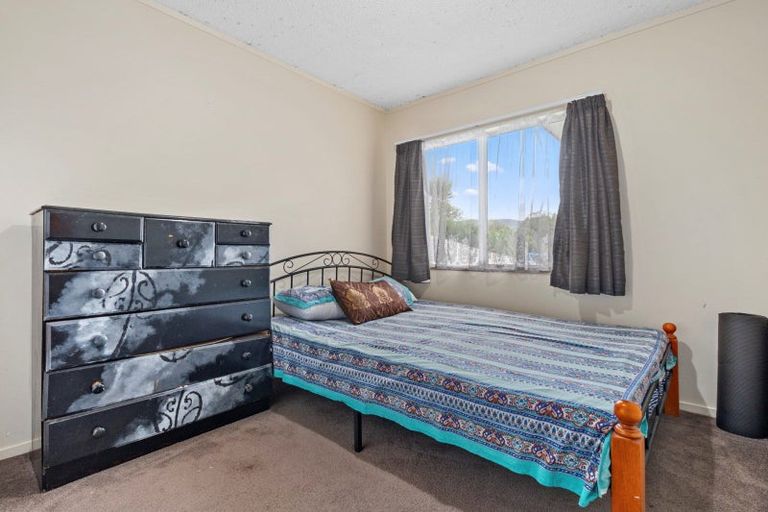 Photo of property in 10 Hayward Court, Te Puke, 3119