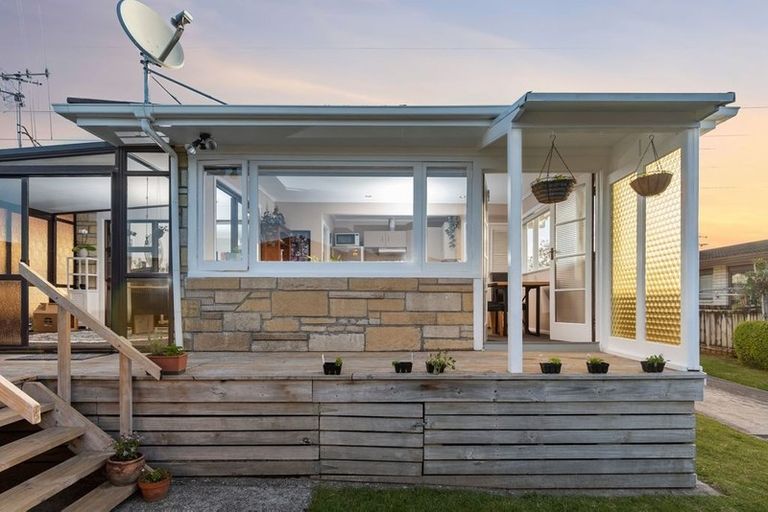 Photo of property in 47a Pooles Road, Greerton, Tauranga, 3112