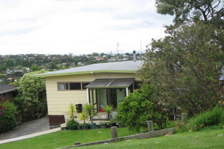 Photo of property in 19 Layton Road, Manly, Whangaparaoa, 0930