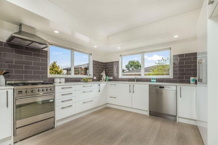 Photo of property in 3/4 Ngaio Street, Takapuna, Auckland, 0622