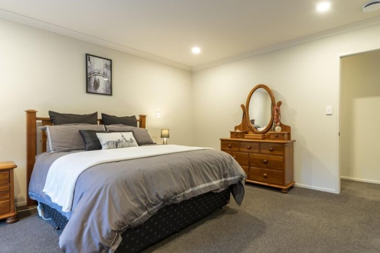 Photo of property in 209 Castlewold Drive, Bethlehem, Tauranga, 3110