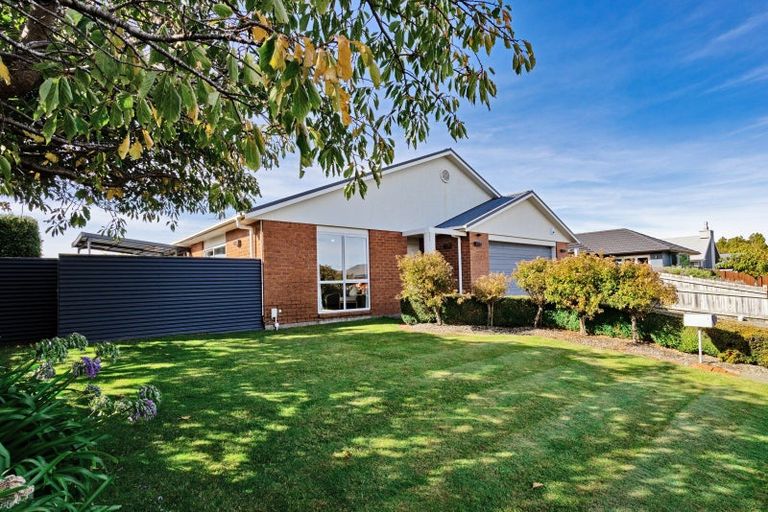Photo of property in 16 Hoffman Court, Waikiwi, Invercargill, 9810