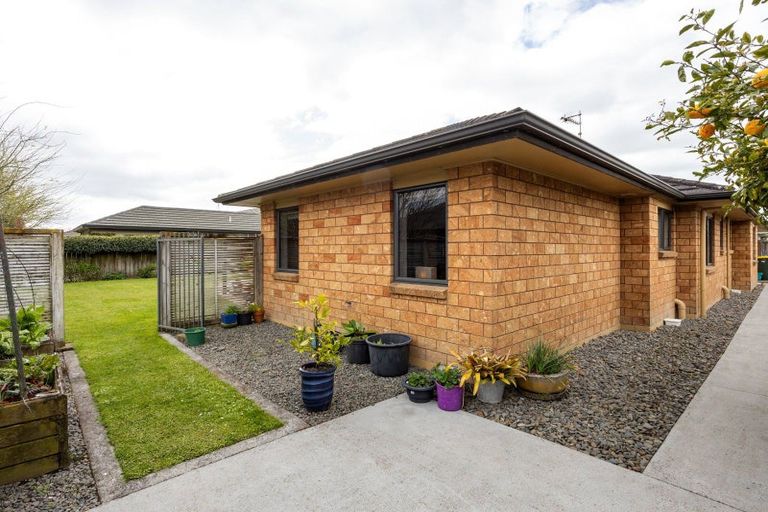 Photo of property in 12 Grace Avenue, Rototuna North, Hamilton, 3210