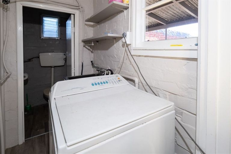 Photo of property in 76 Thomson Street, Tinwald, Ashburton, 7700