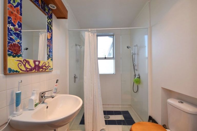 Photo of property in 79a Layard Street, Windsor, Invercargill, 9810