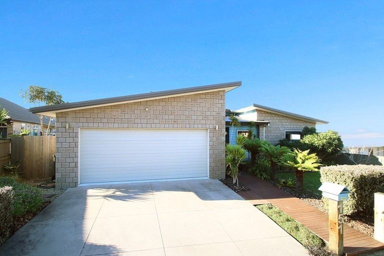 Photo of property in 151 Carmichael Road, Bethlehem, Tauranga, 3110