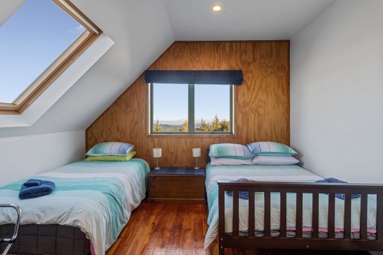 Photo of property in 47 Terako Terrace, Lyford, Waiau, 7395