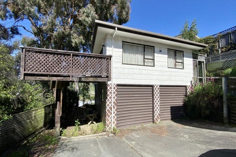 Photo of property in 28b Abraham Heights, Washington Valley, Nelson, 7010