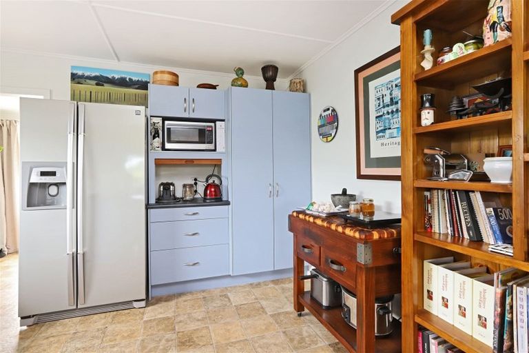 Photo of property in 506a Park Road South, Akina, Hastings, 4122