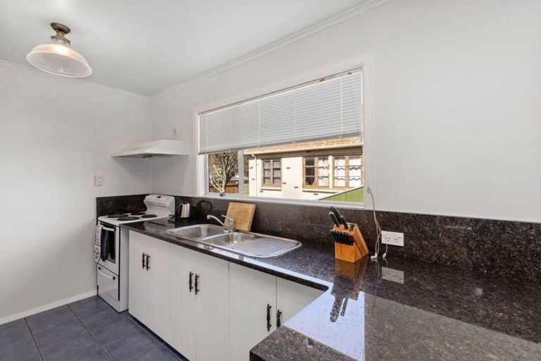 Photo of property in 1289 High Street, Taita, Lower Hutt, 5011