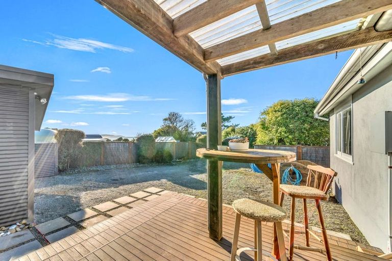 Photo of property in 29 Harbour Terrace, Kakanui, Oamaru, 9495