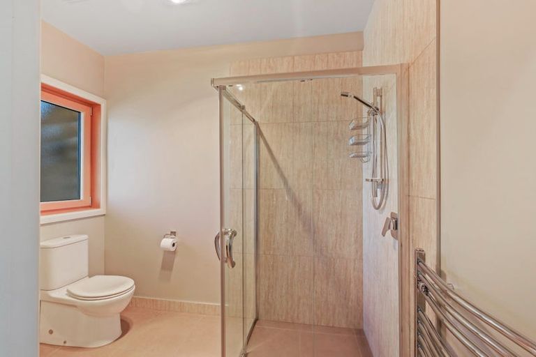 Photo of property in 3/523 Woodbank Road, Hanmer Springs, 7334