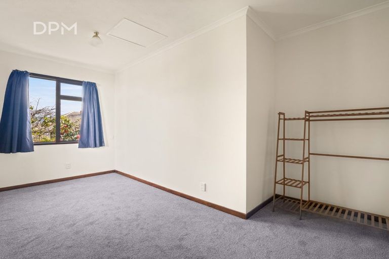 Photo of property in 217a Musselburgh Rise, Andersons Bay, Dunedin, 9013