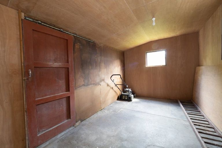 Photo of property in 18 Albert Street, Netherby, Ashburton, 7700