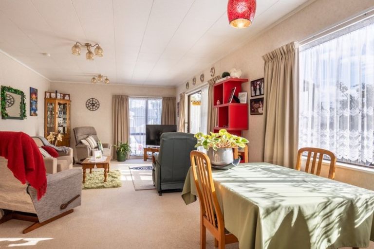 Photo of property in 1/5 Ngaio Street, Stoke, Nelson, 7011