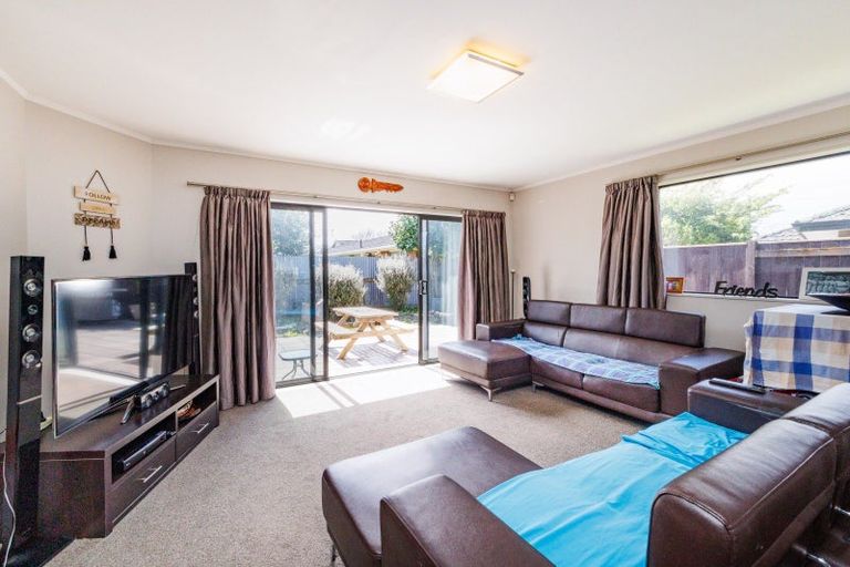 Photo of property in 348 Ruahine Street, Terrace End, Palmerston North, 4410