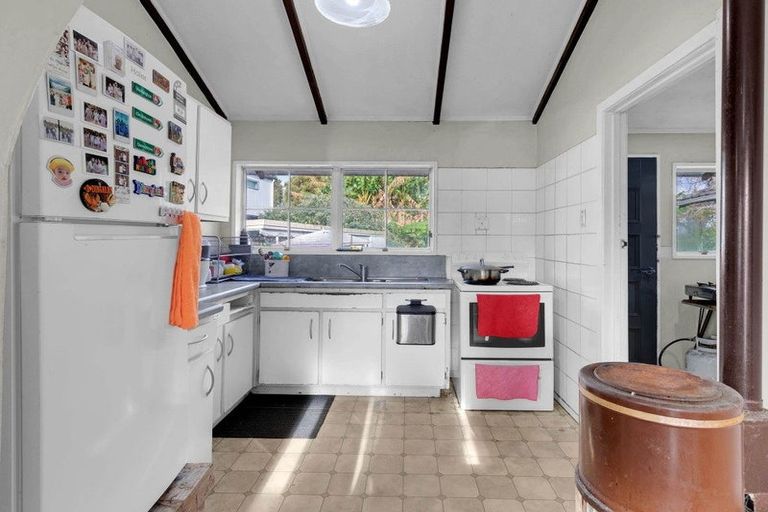 Photo of property in 11 Hibiscus Avenue, Hamilton Lake, Hamilton, 3204