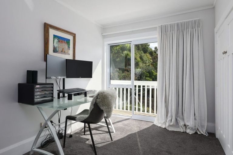Photo of property in 200 Collingwood Street, Nelson, 7010