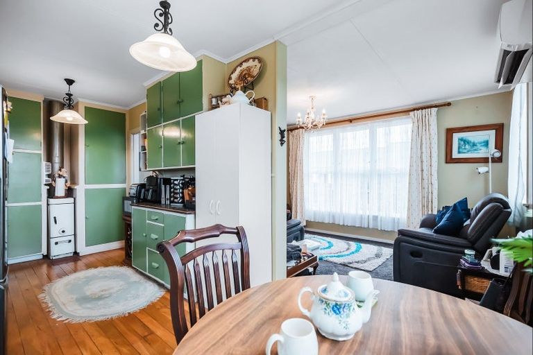 Photo of property in 37 Te Takinga Street, Turangi, 3334