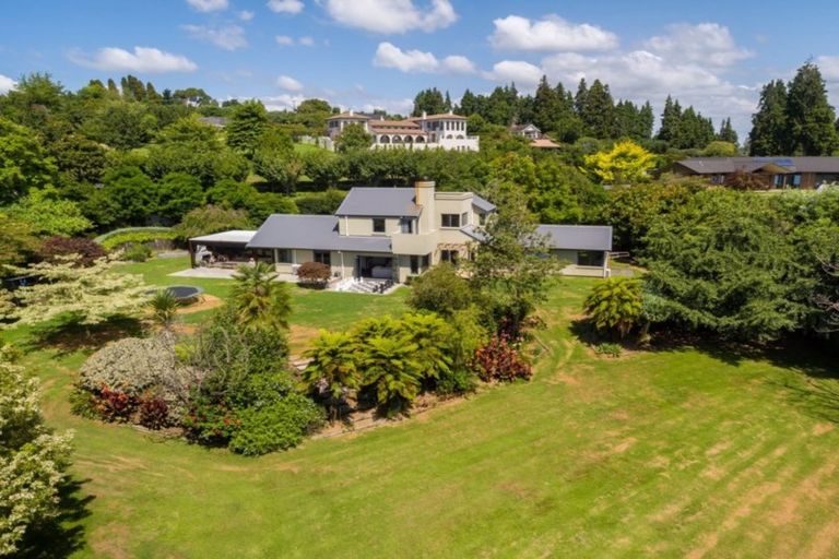 Photo of property in 15 Sunny Downs Drive, Tauriko, Tauranga, 3110