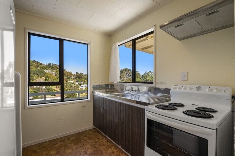 Photo of property in 20 Ostend Road, Ostend, Waiheke Island, 1081