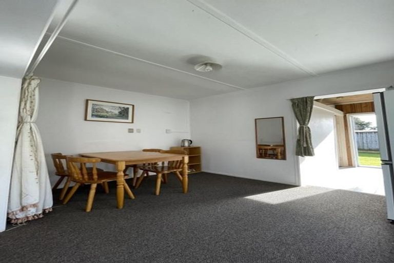 Photo of property in 145 Peachgrove Road, Hamilton East, Hamilton, 3216