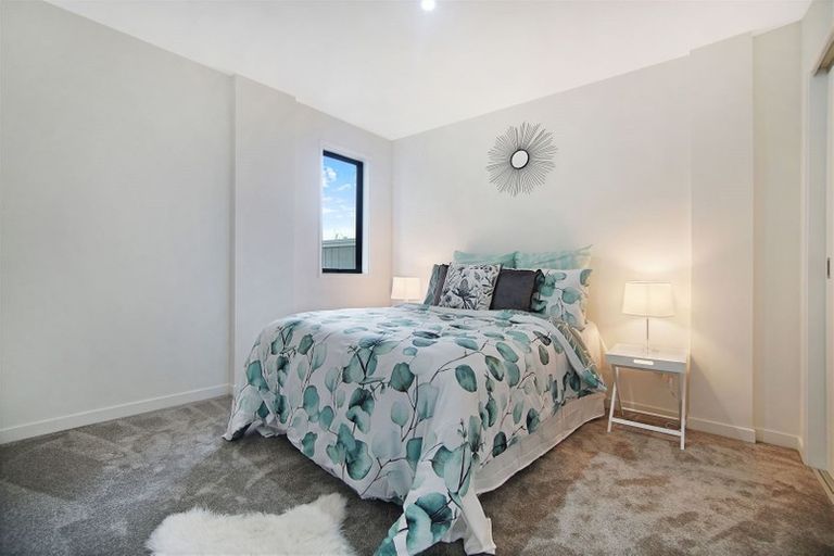 Photo of property in 208/8 Gray Avenue, Mangere East, Auckland, 2024