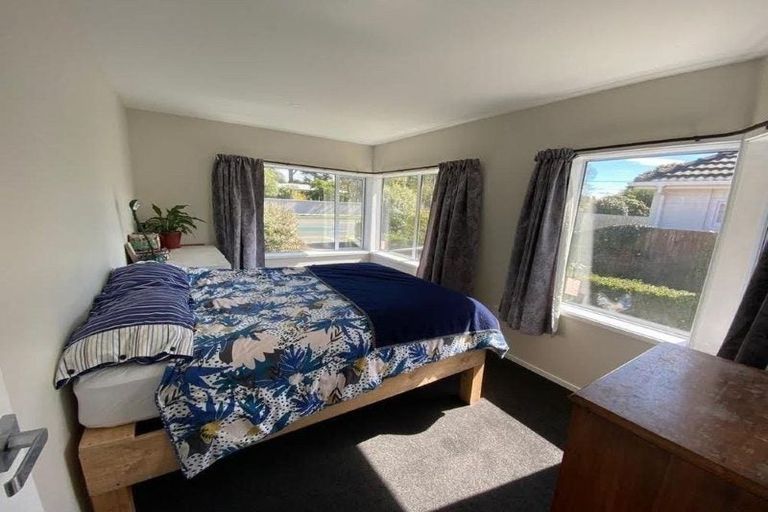 Photo of property in 113 Hansons Lane, Upper Riccarton, Christchurch, 8041