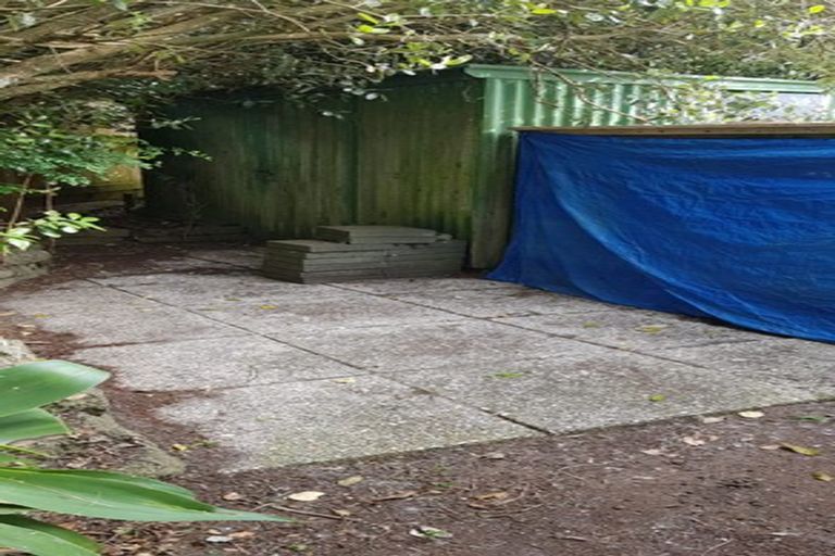 Photo of property in 74 Dinsdale Road, Dinsdale, Hamilton, 3204