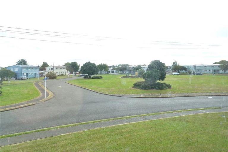 Photo of property in 33 Kittyhawk Row, Bulls, 4818