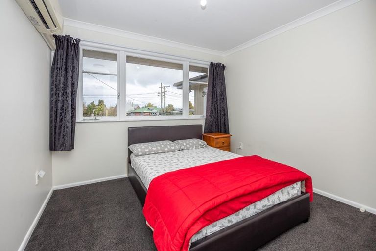 Photo of property in 17 Macdonald Road, Glenview, Hamilton, 3206