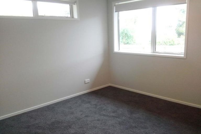 Photo of property in 8d Solway Terrace, Bell Block, New Plymouth, 4312