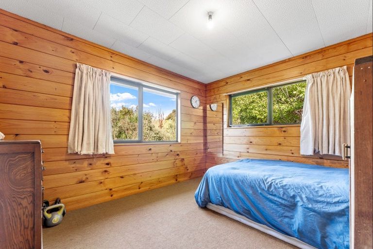 Photo of property in 20 Wech Drive, Warkworth, 0910