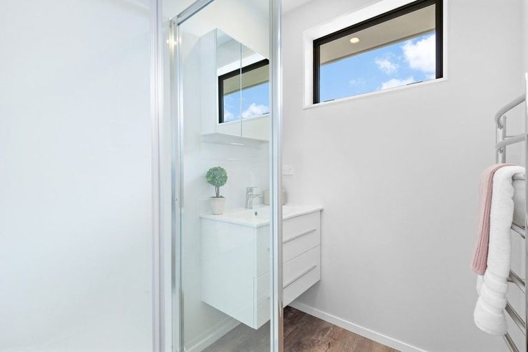 Photo of property in 10 Bellona Street, Saint Kilda, Dunedin, 9012