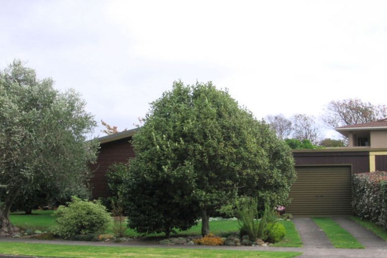Photo of property in 71a Park Avenue, Waikanae, 5036
