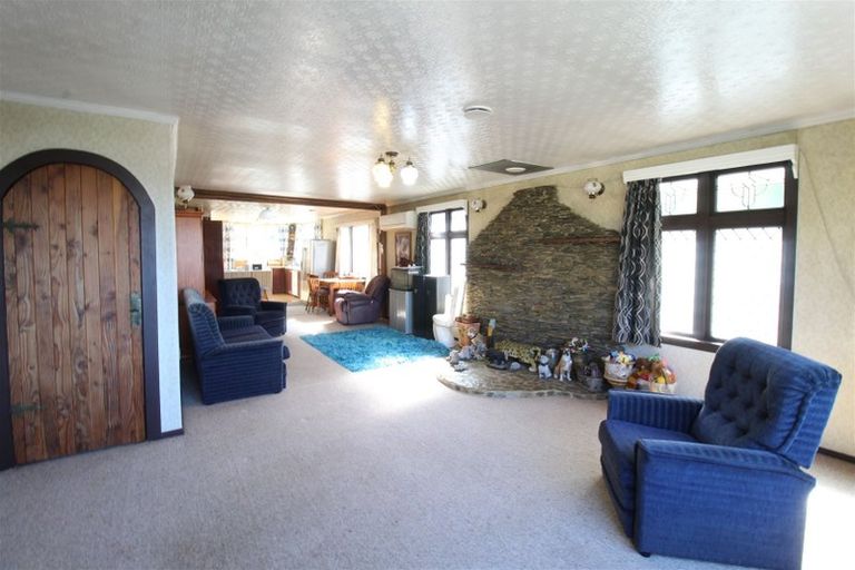 Photo of property in 9 Aln Street, Oamaru, 9400