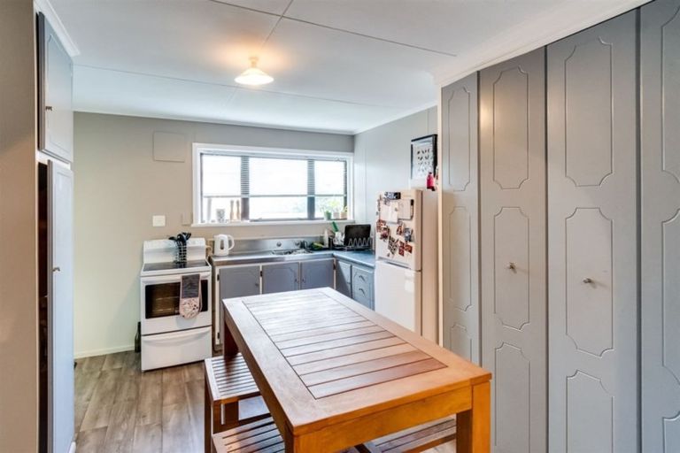 Photo of property in 154 Riverbend Road, Maraenui, Napier, 4110